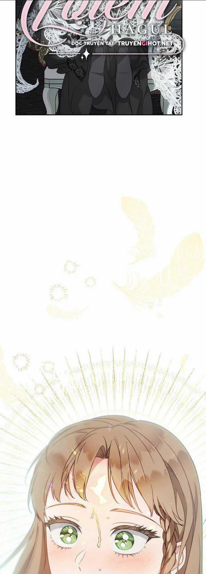 Cuộc Hôn Nhân Vụ Lợi - Chapter 62 - Trang 62