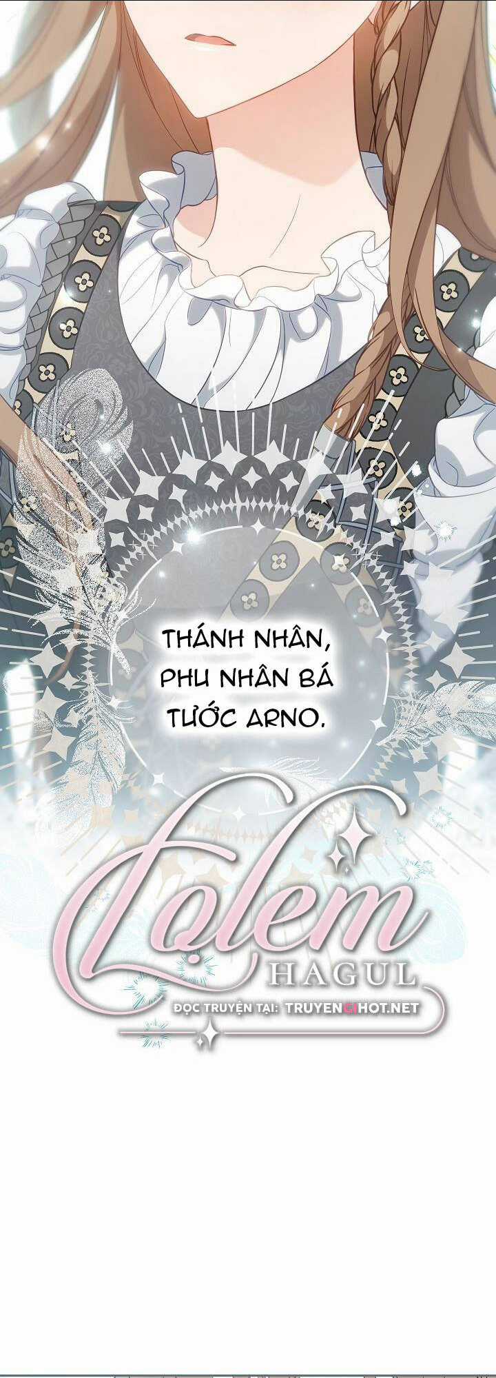 Cuộc Hôn Nhân Vụ Lợi - Chapter 62 - Trang 63