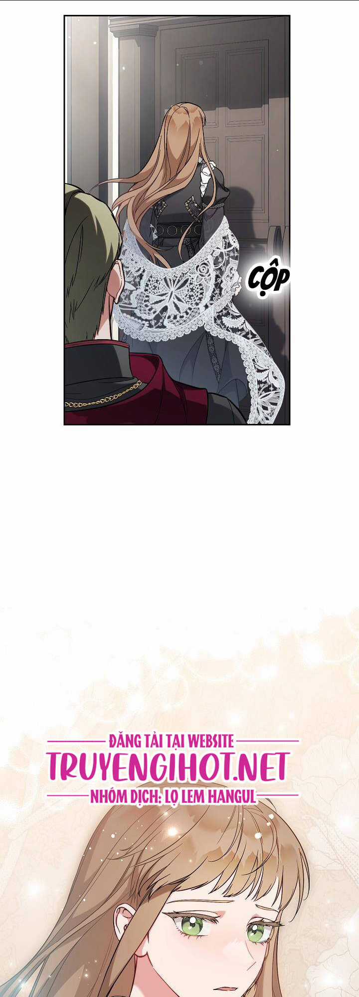 Cuộc Hôn Nhân Vụ Lợi - Chapter 63 - Trang 12