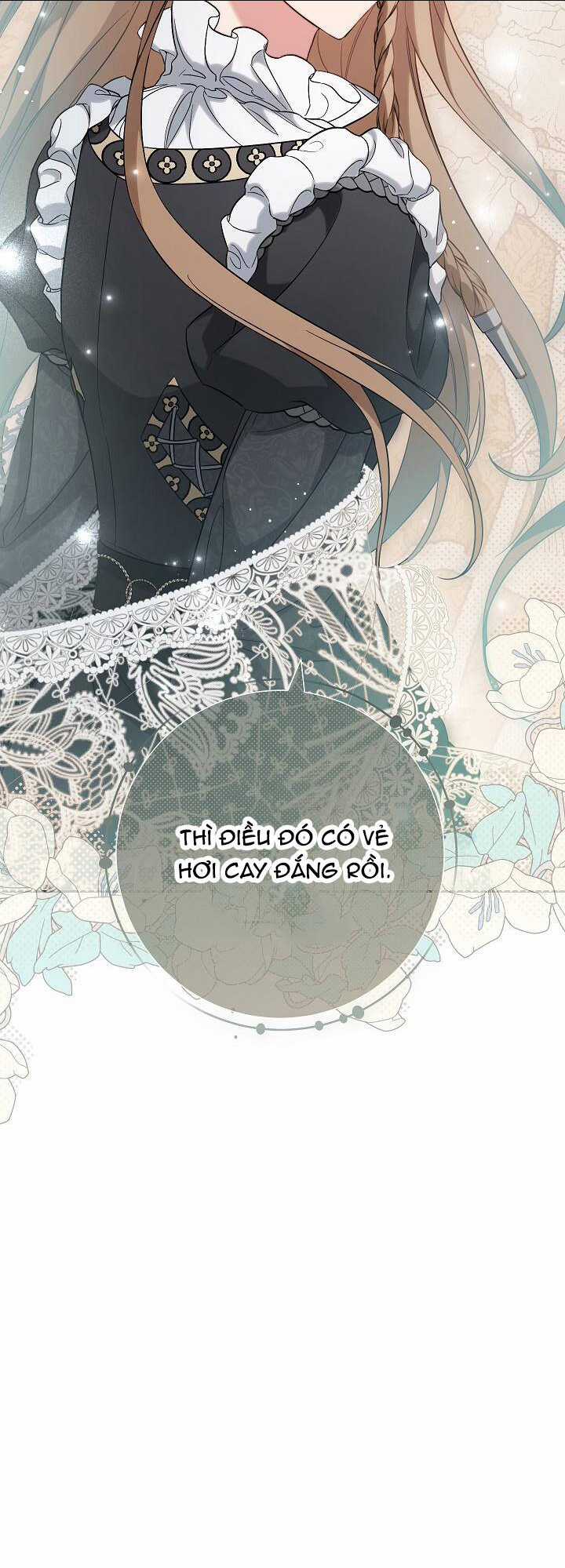 Cuộc Hôn Nhân Vụ Lợi - Chapter 63 - Trang 13