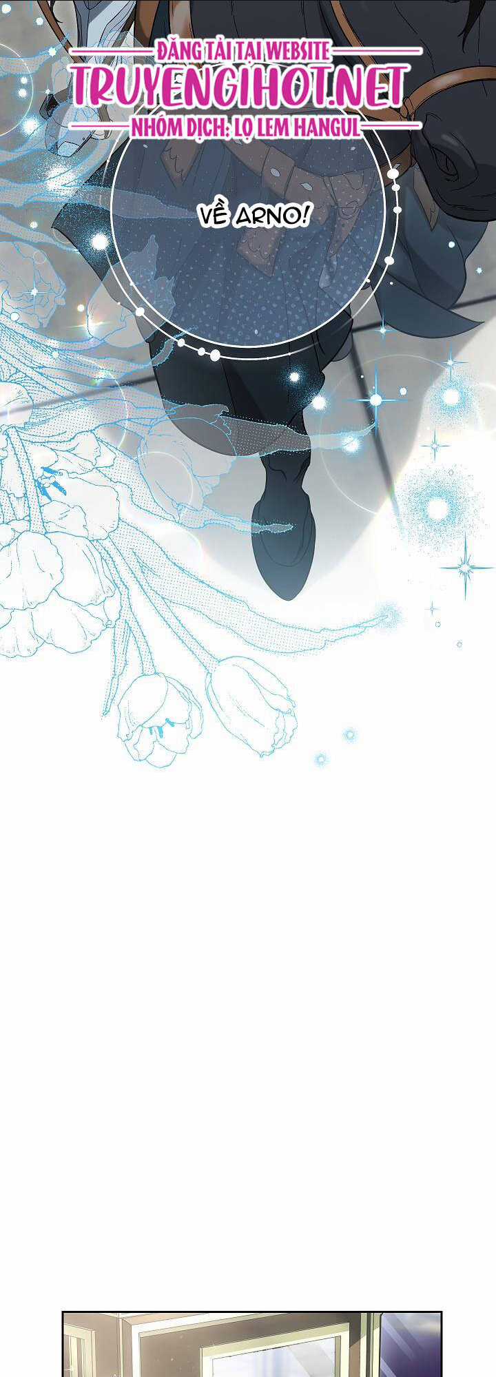 Cuộc Hôn Nhân Vụ Lợi - Chapter 63 - Trang 33