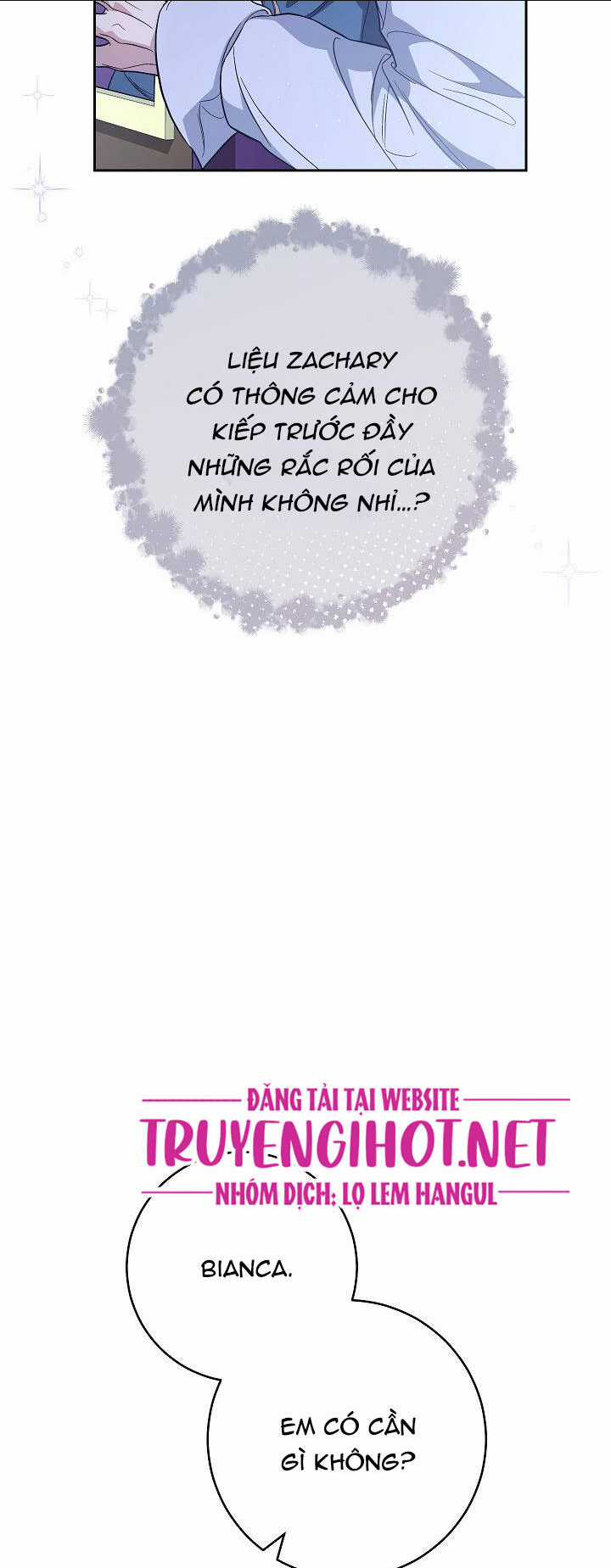 Cuộc Hôn Nhân Vụ Lợi - Chapter 63 - Trang 45