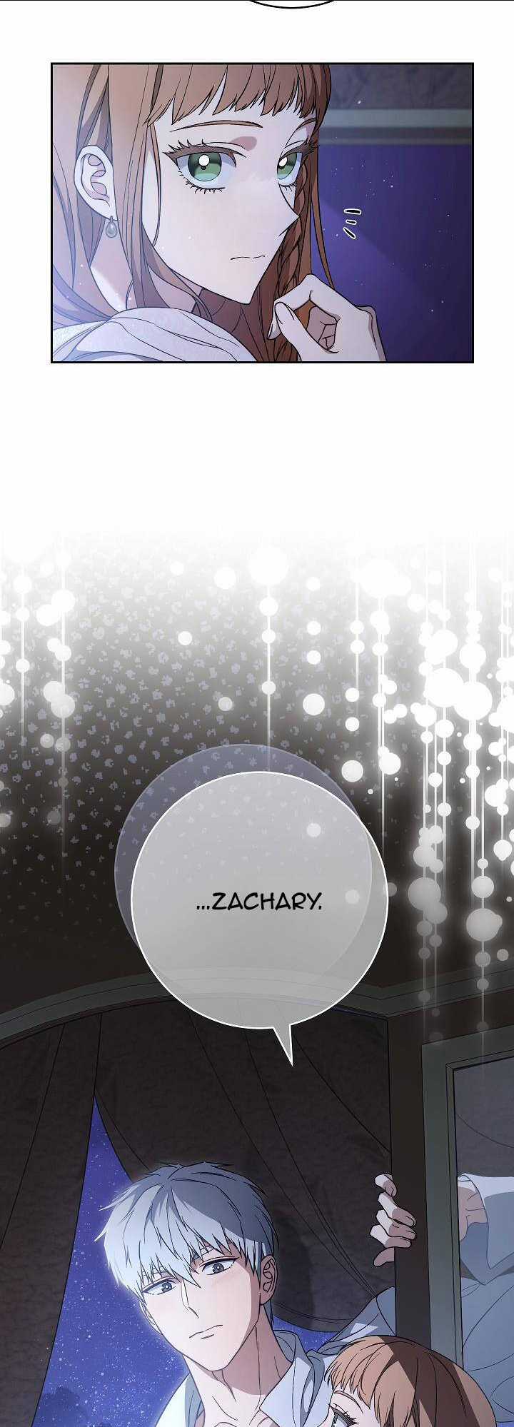 Cuộc Hôn Nhân Vụ Lợi - Chapter 63 - Trang 46