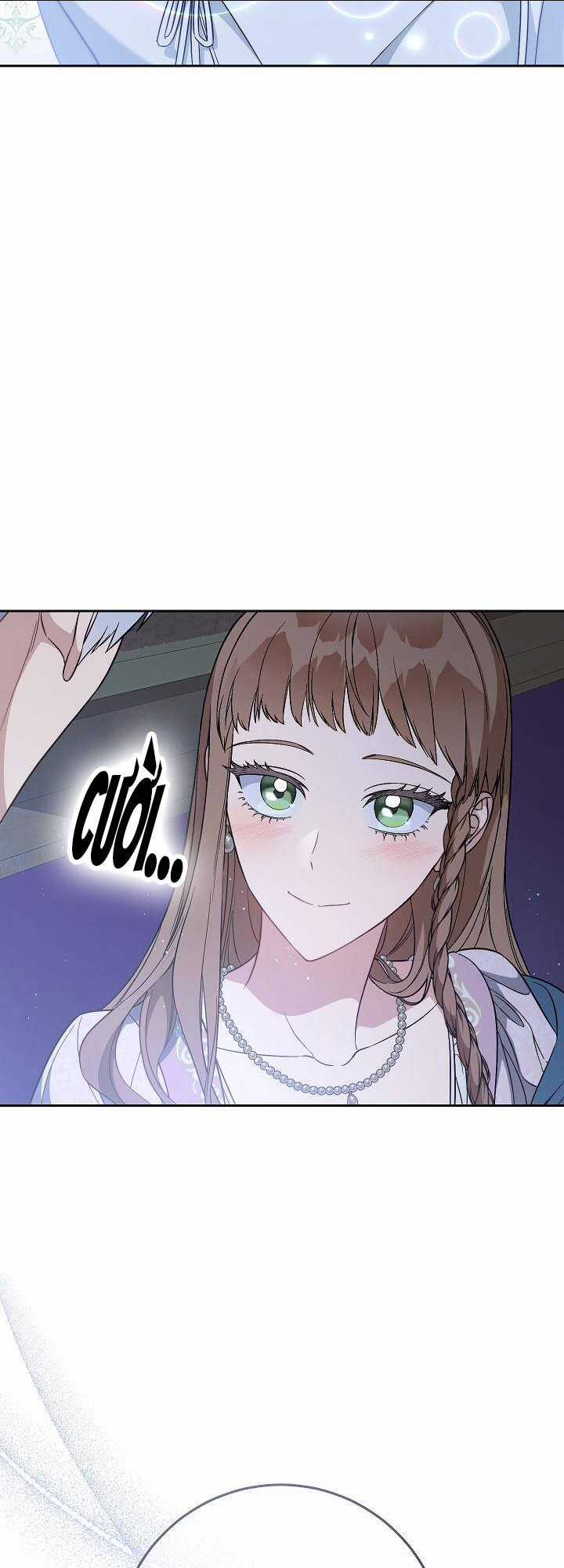 Cuộc Hôn Nhân Vụ Lợi - Chapter 63 - Trang 52