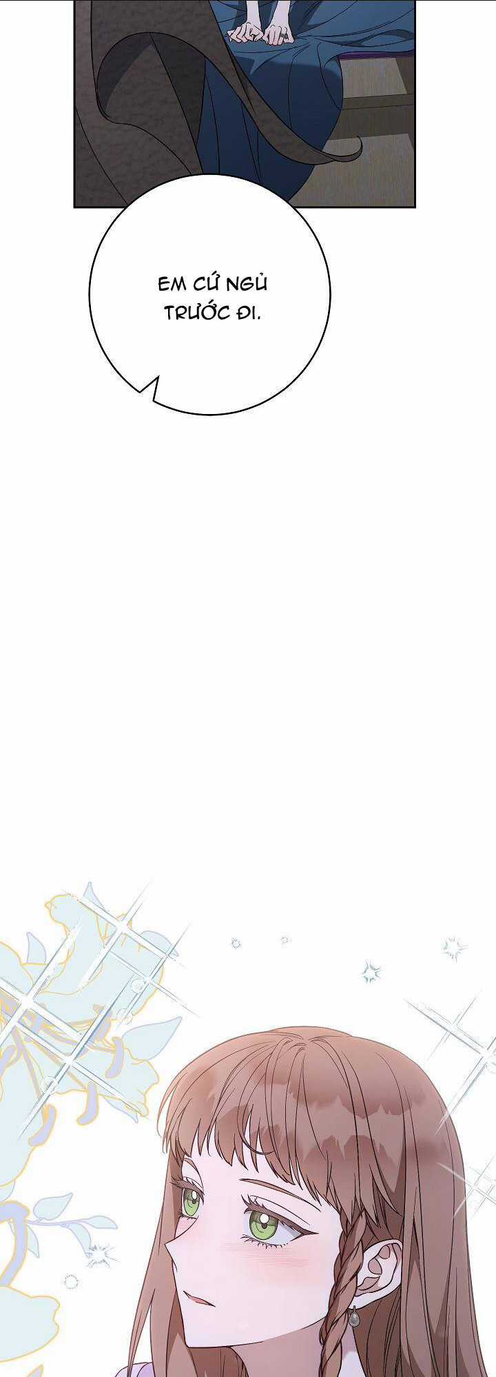 Cuộc Hôn Nhân Vụ Lợi - Chapter 63 - Trang 56