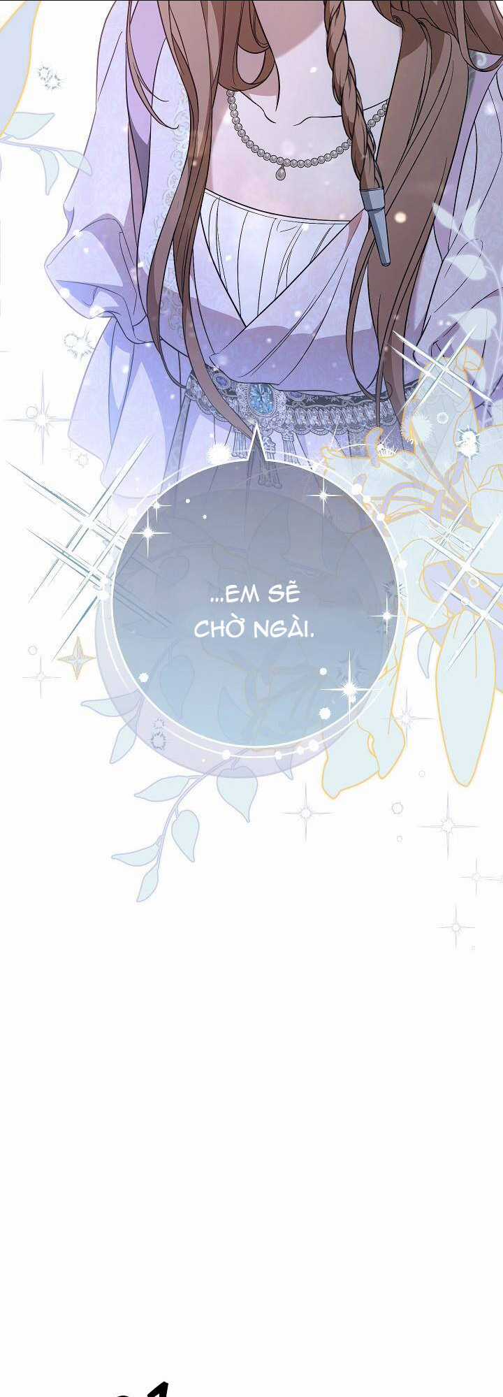 Cuộc Hôn Nhân Vụ Lợi - Chapter 63 - Trang 57