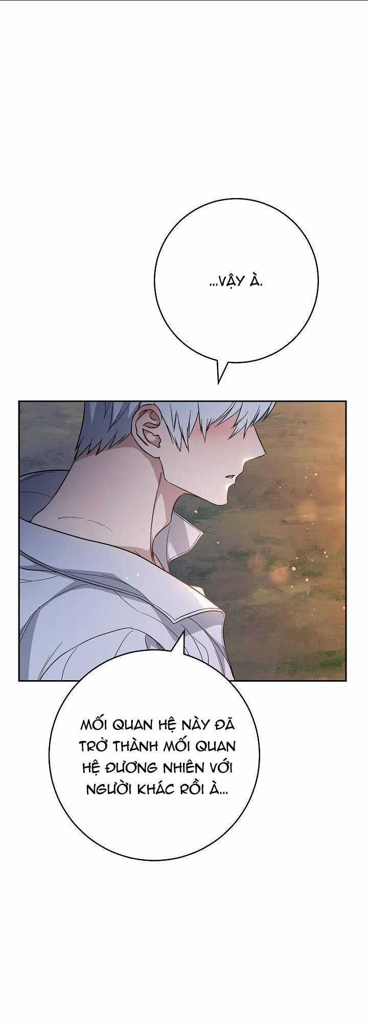 Cuộc Hôn Nhân Vụ Lợi - Chapter 63 - Trang 61