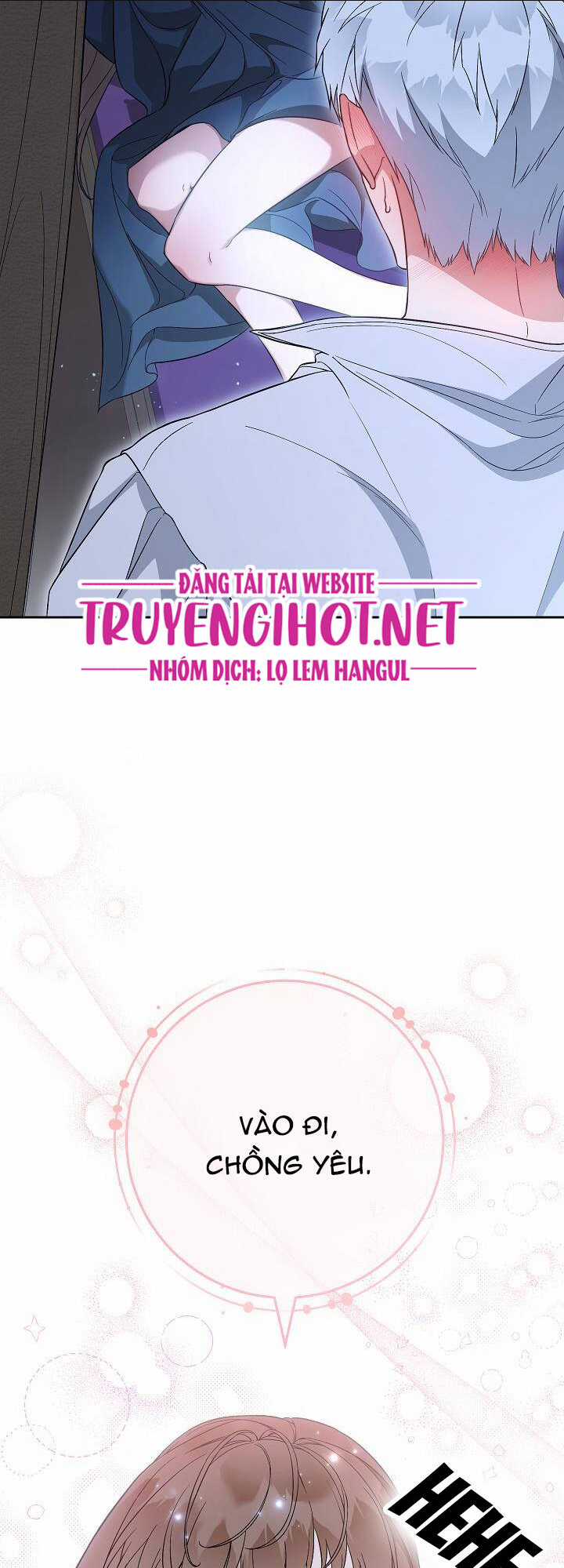 Cuộc Hôn Nhân Vụ Lợi - Chapter 63 - Trang 67