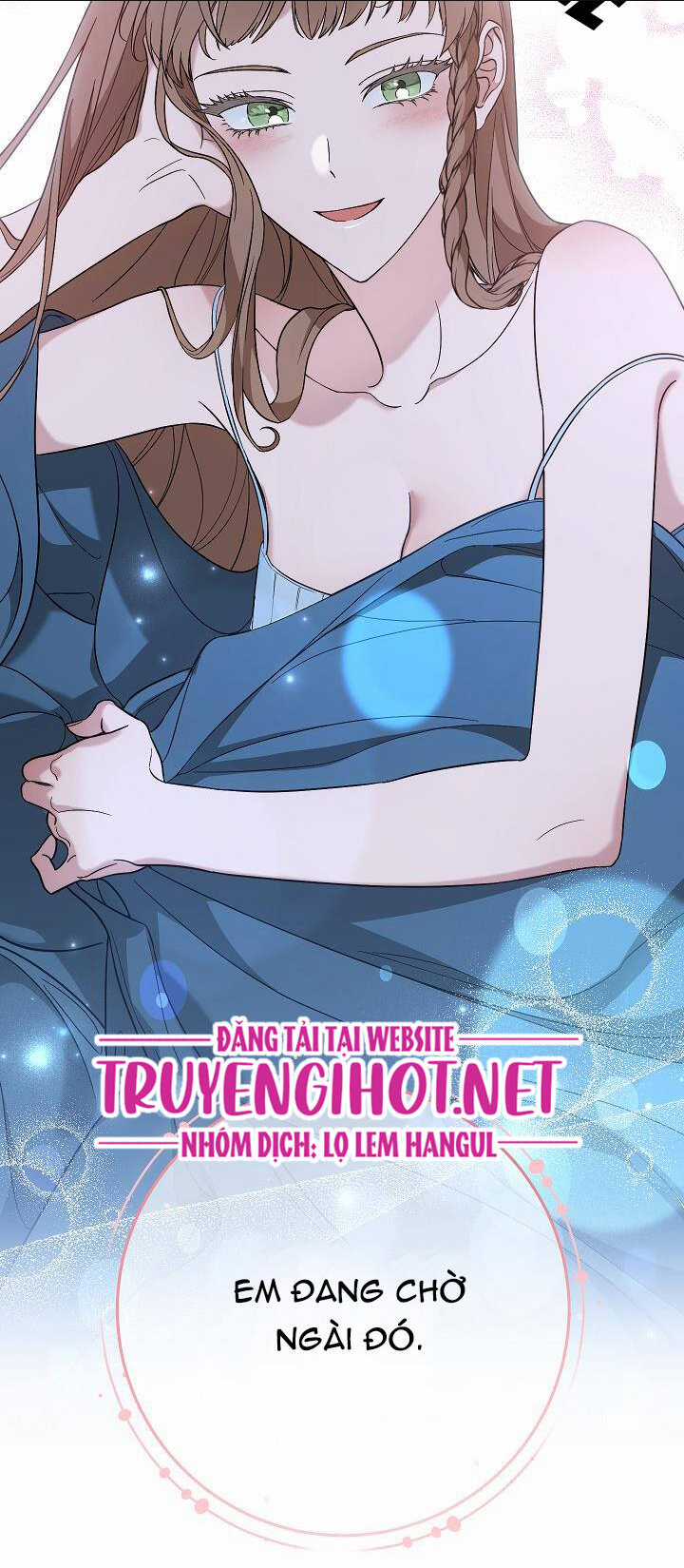 Cuộc Hôn Nhân Vụ Lợi - Chapter 63 - Trang 68