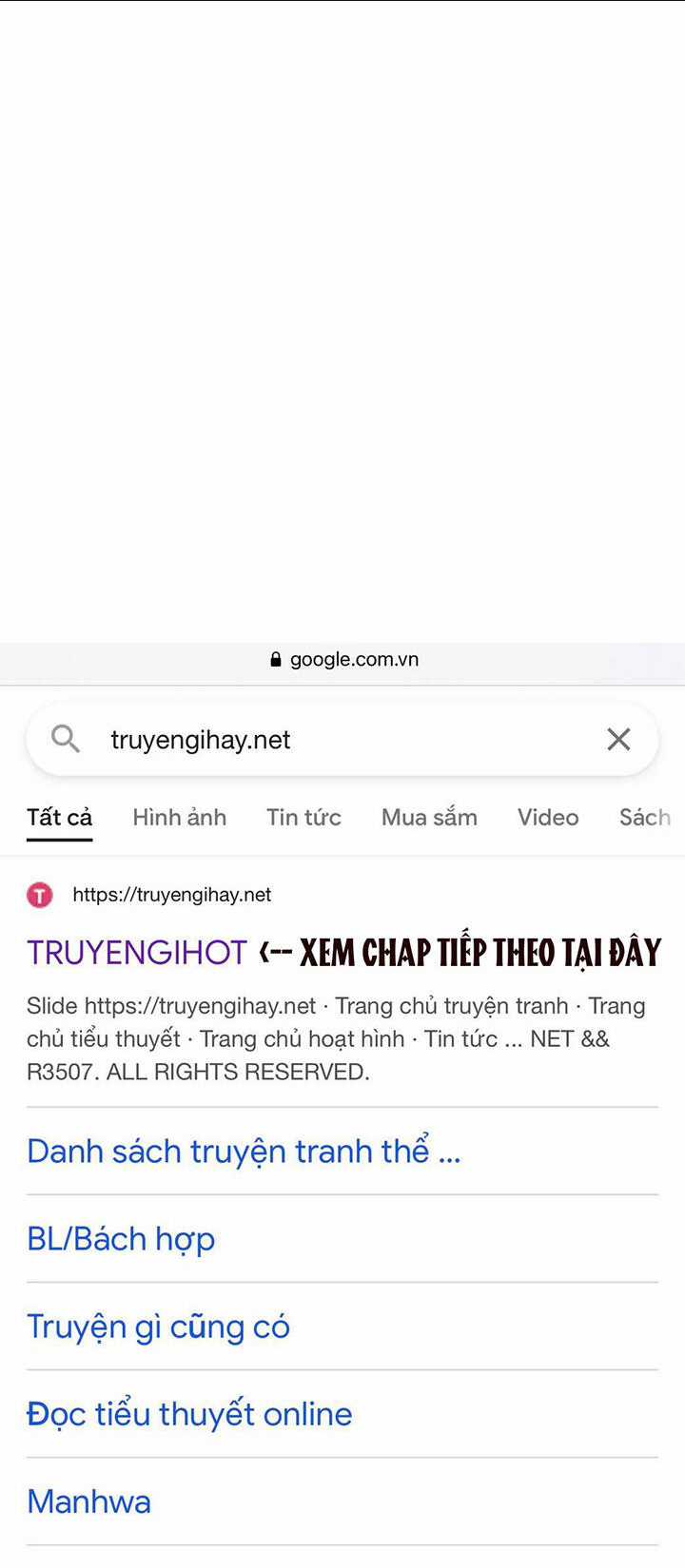 Cuộc Hôn Nhân Vụ Lợi - Chapter 63 - Trang 69