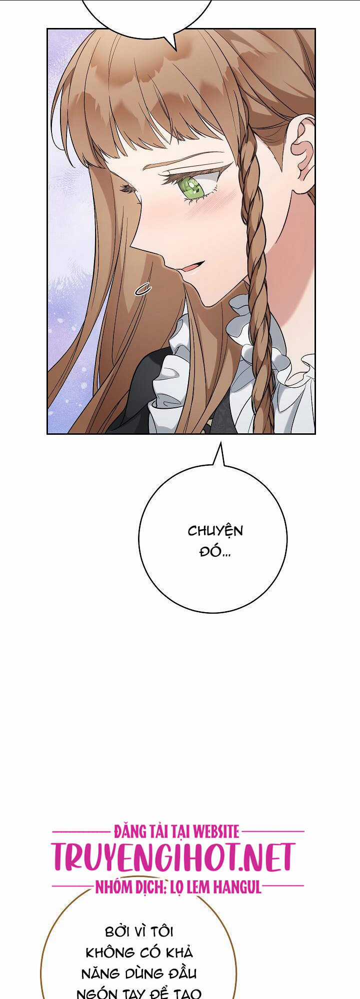 Cuộc Hôn Nhân Vụ Lợi - Chapter 63 - Trang 9