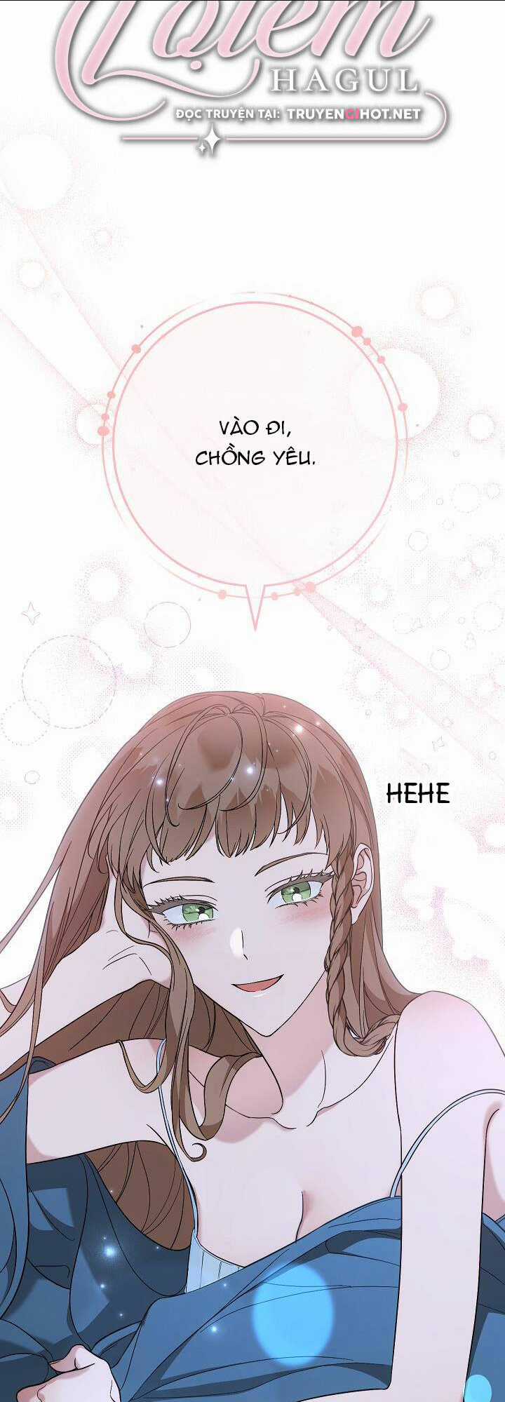 Cuộc Hôn Nhân Vụ Lợi - Chapter 64 - Trang 2