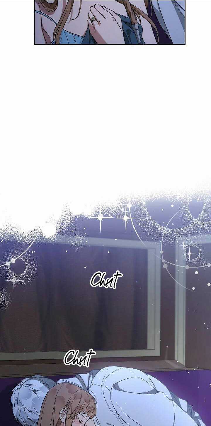 Cuộc Hôn Nhân Vụ Lợi - Chapter 64 - Trang 11