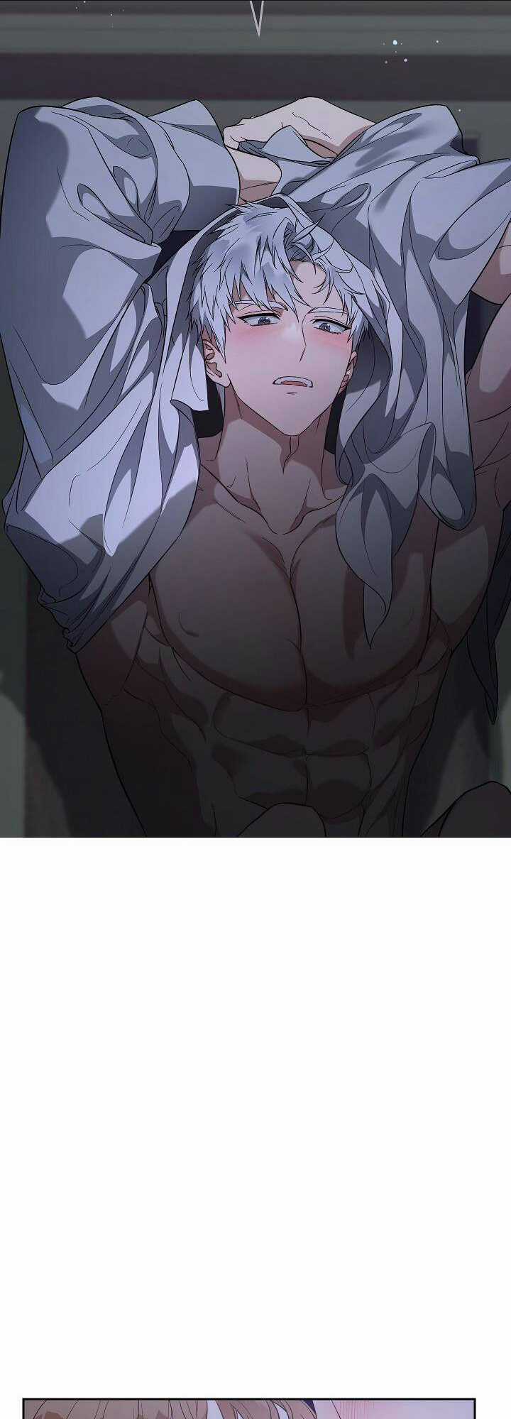 Cuộc Hôn Nhân Vụ Lợi - Chapter 64 - Trang 14