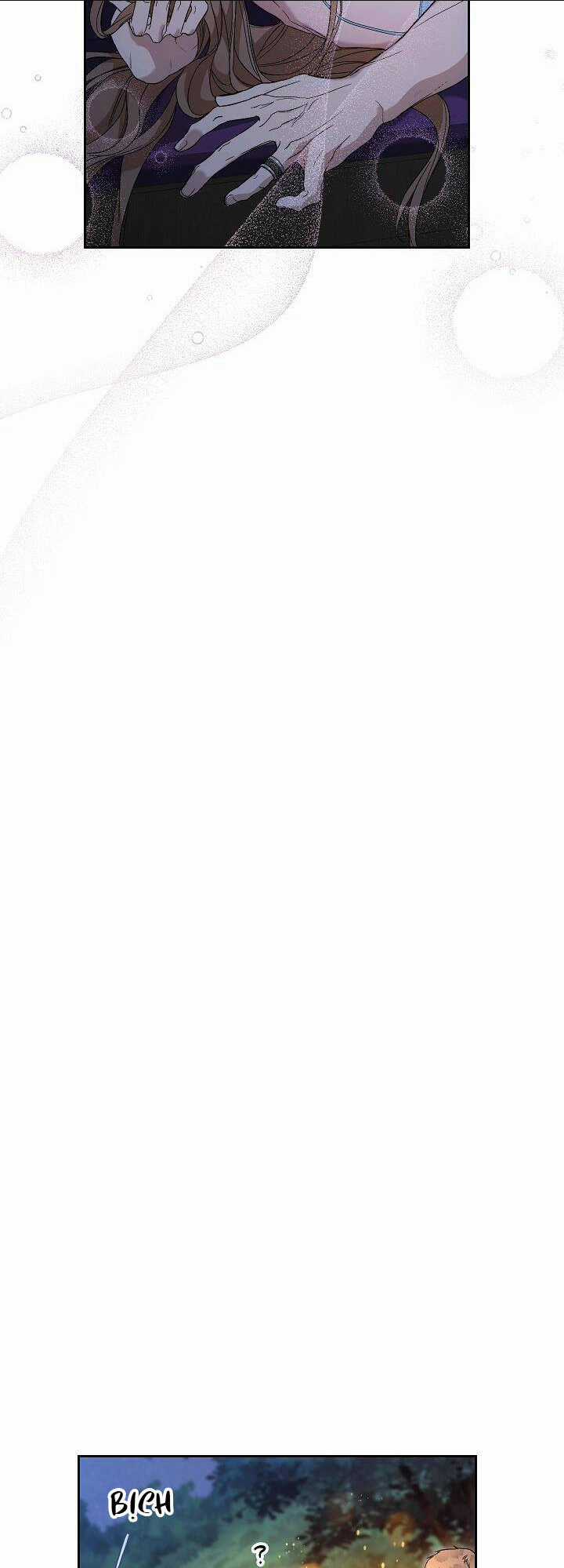 Cuộc Hôn Nhân Vụ Lợi - Chapter 64 - Trang 16