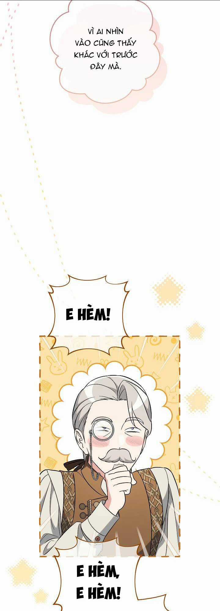 Cuộc Hôn Nhân Vụ Lợi - Chapter 64 - Trang 26