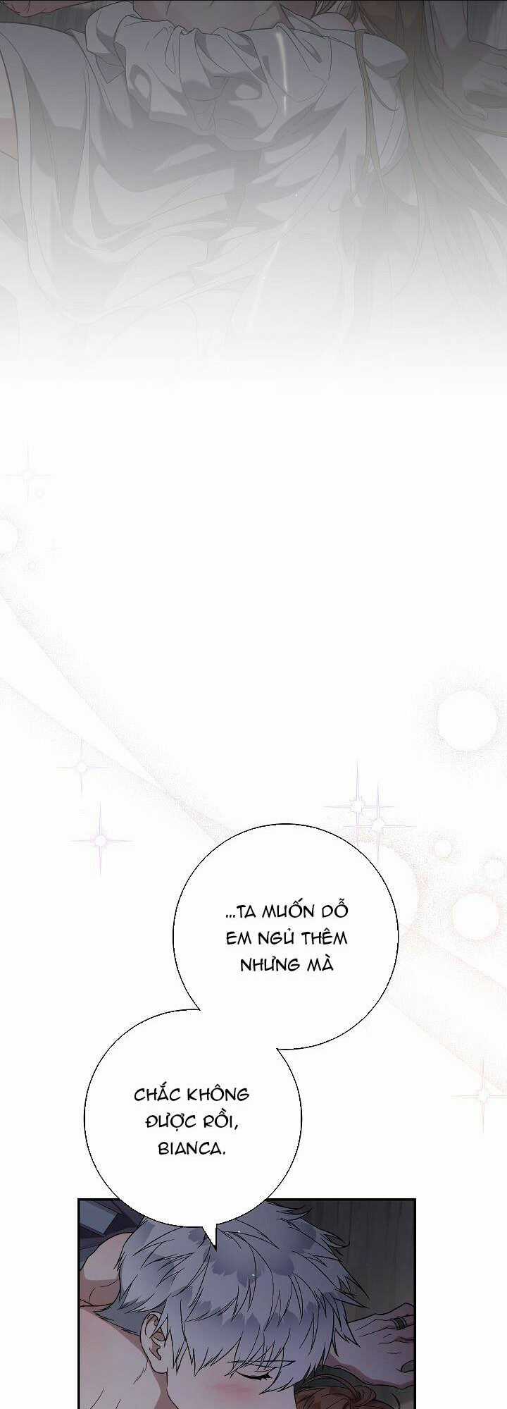 Cuộc Hôn Nhân Vụ Lợi - Chapter 64 - Trang 30