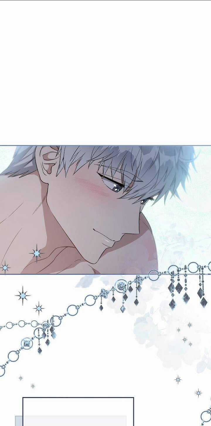 Cuộc Hôn Nhân Vụ Lợi - Chapter 64 - Trang 32