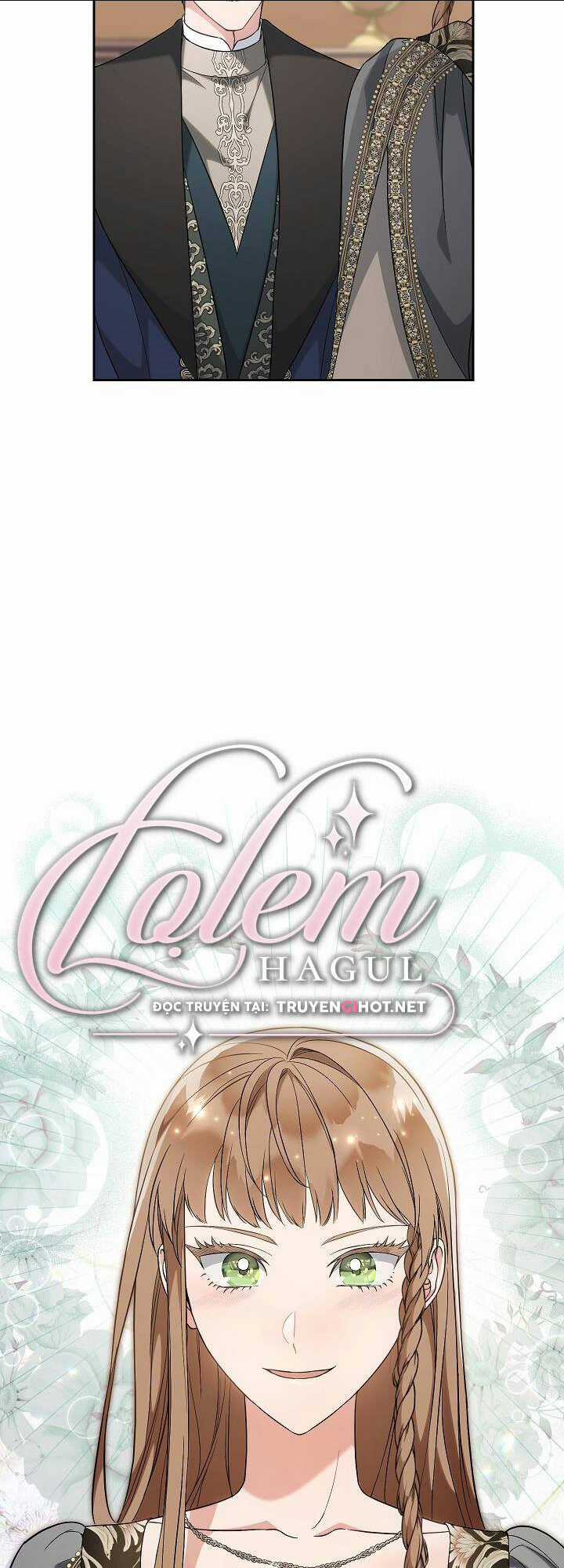 Cuộc Hôn Nhân Vụ Lợi - Chapter 64 - Trang 47