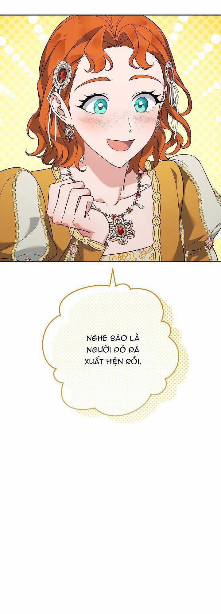 Cuộc Hôn Nhân Vụ Lợi - Chapter 64 - Trang 56