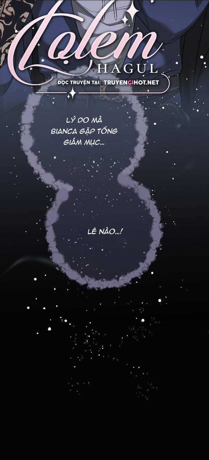 Cuộc Hôn Nhân Vụ Lợi - Chapter 64 - Trang 64