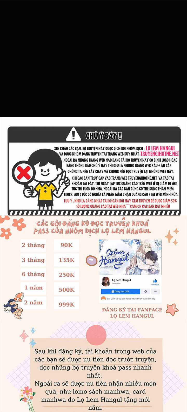 Cuộc Hôn Nhân Vụ Lợi - Chapter 64 - Trang 65