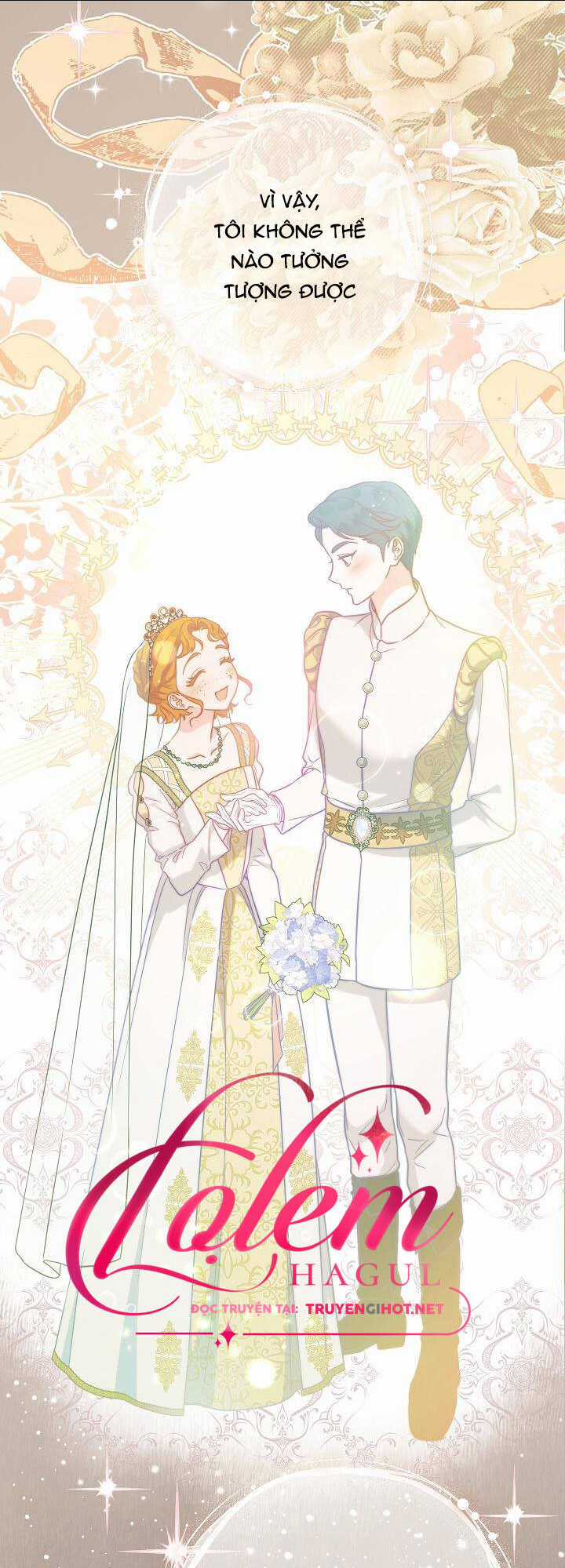 Cuộc Hôn Nhân Vụ Lợi - Chapter 65 - Trang 26