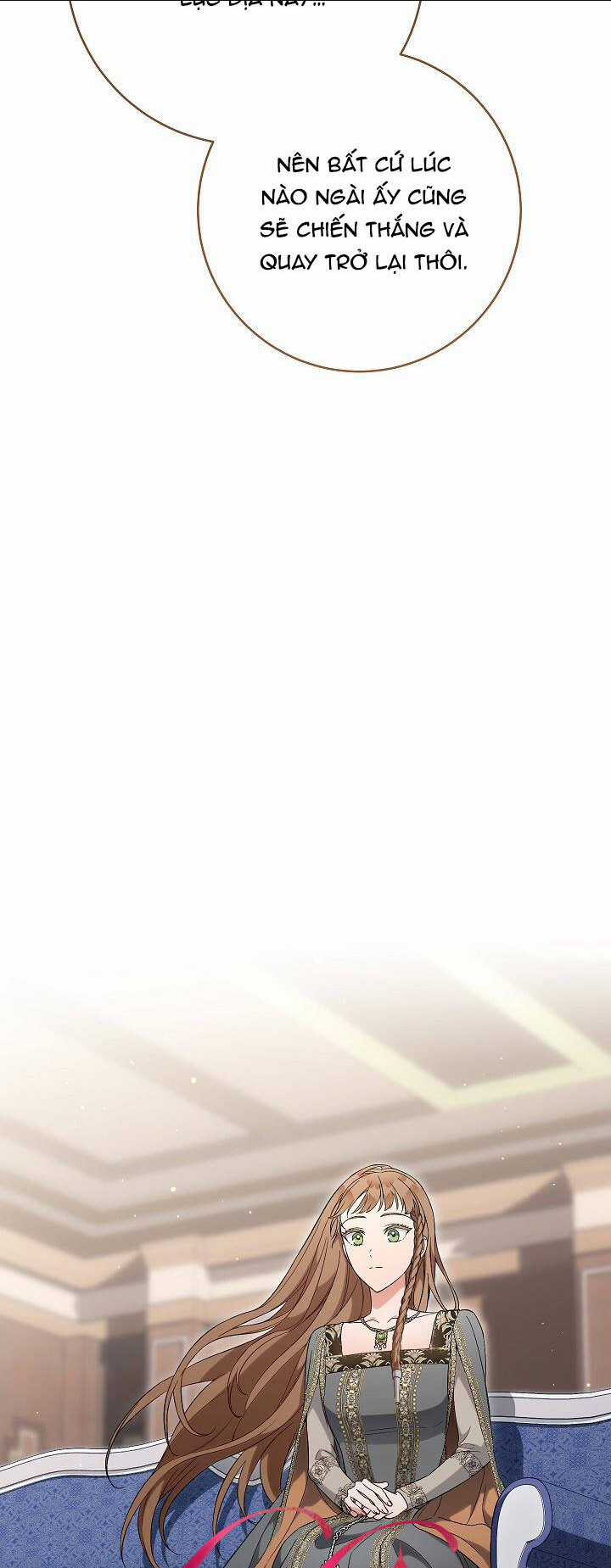 Cuộc Hôn Nhân Vụ Lợi - Chapter 65 - Trang 29