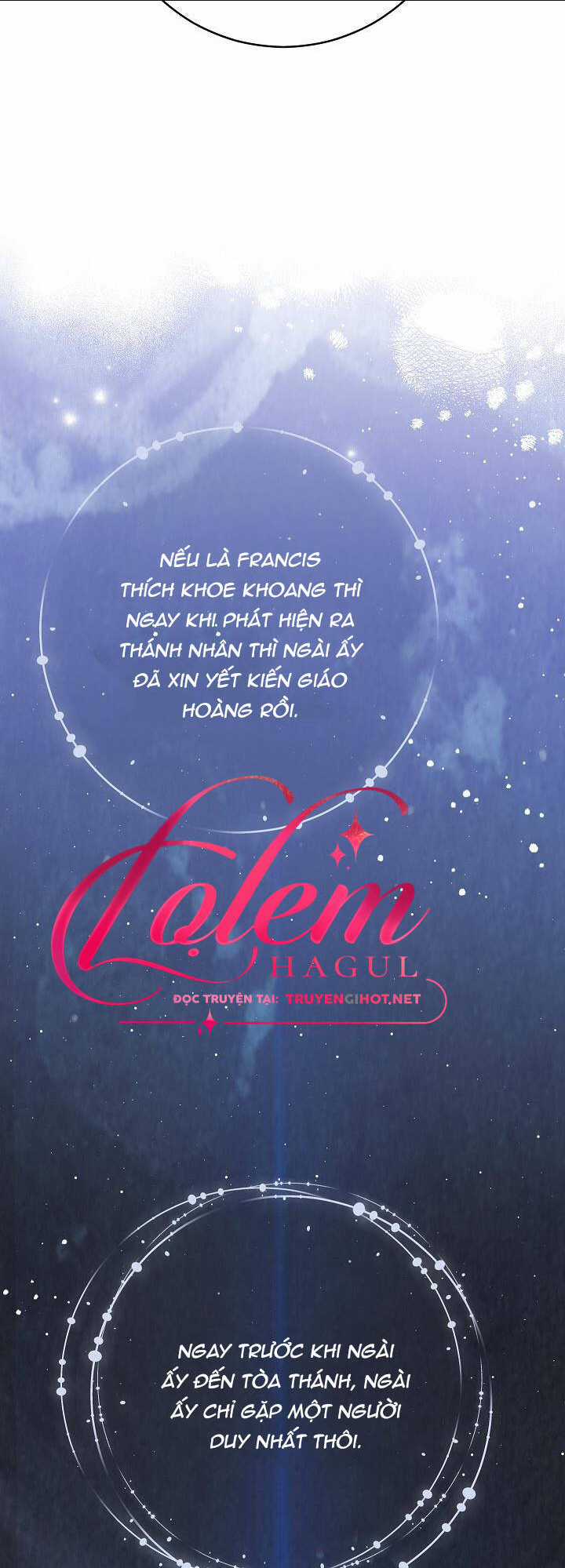 Cuộc Hôn Nhân Vụ Lợi - Chapter 65 - Trang 4