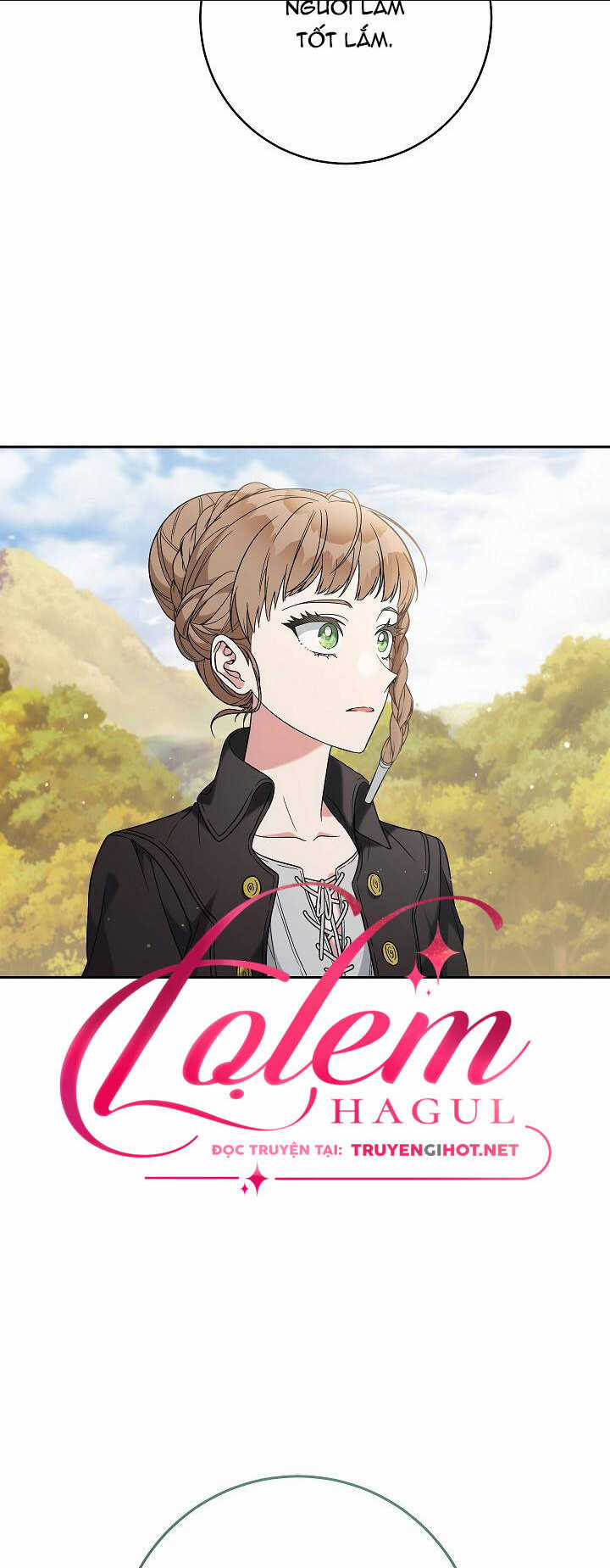 Cuộc Hôn Nhân Vụ Lợi - Chapter 65 - Trang 44