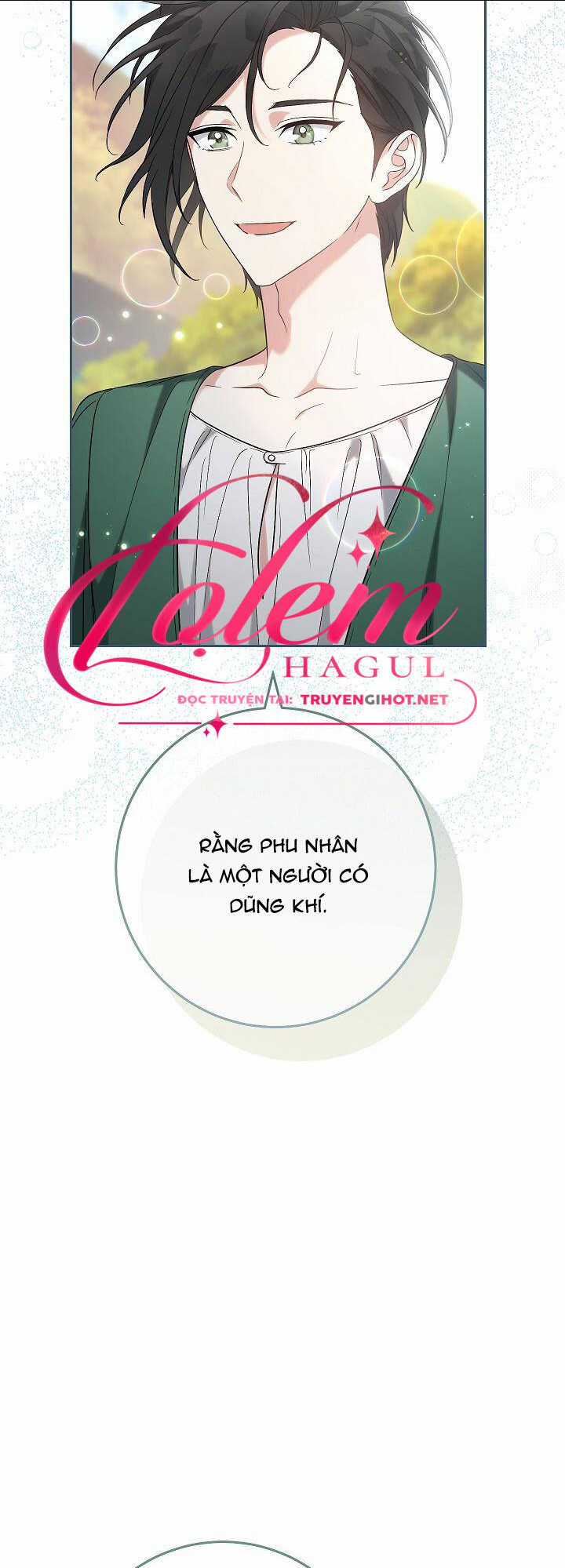 Cuộc Hôn Nhân Vụ Lợi - Chapter 65 - Trang 46