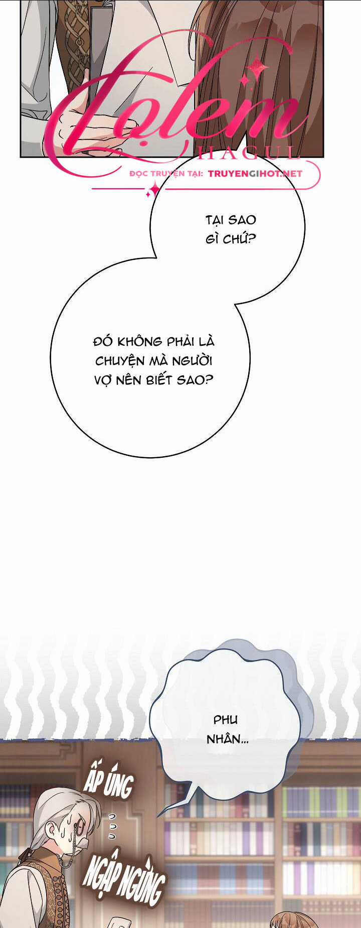 Cuộc Hôn Nhân Vụ Lợi - Chapter 65 - Trang 60