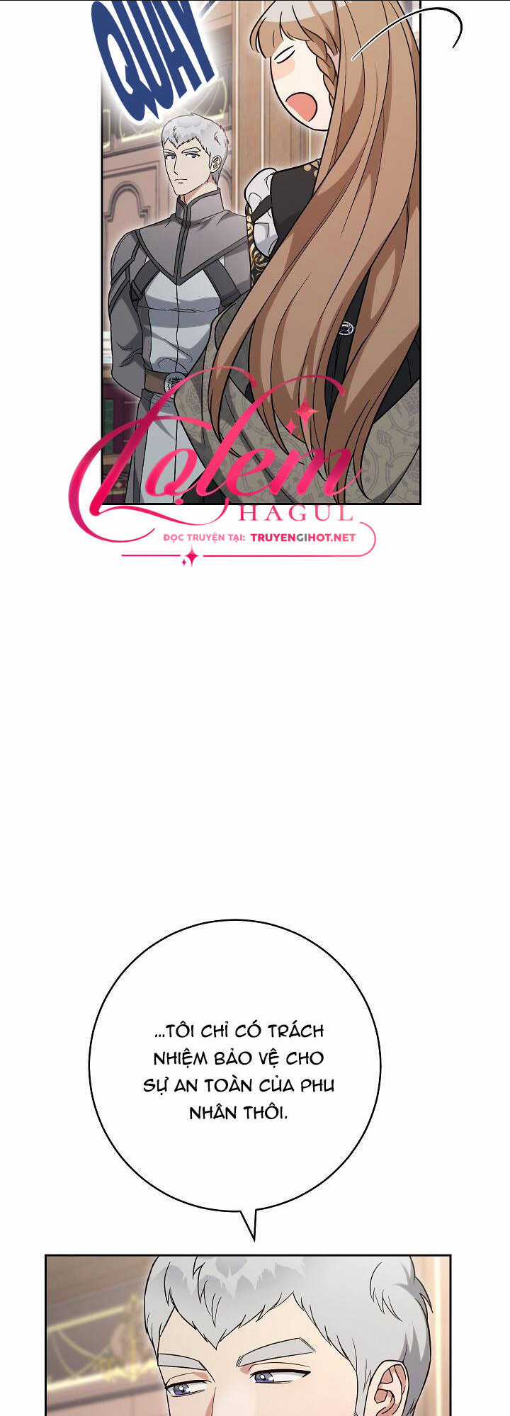 Cuộc Hôn Nhân Vụ Lợi - Chapter 65 - Trang 66