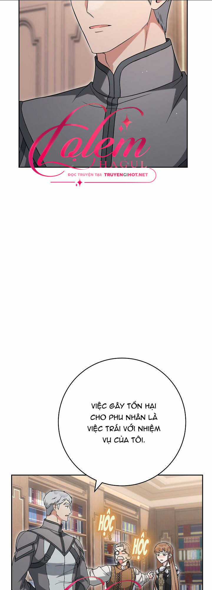 Cuộc Hôn Nhân Vụ Lợi - Chapter 65 - Trang 67