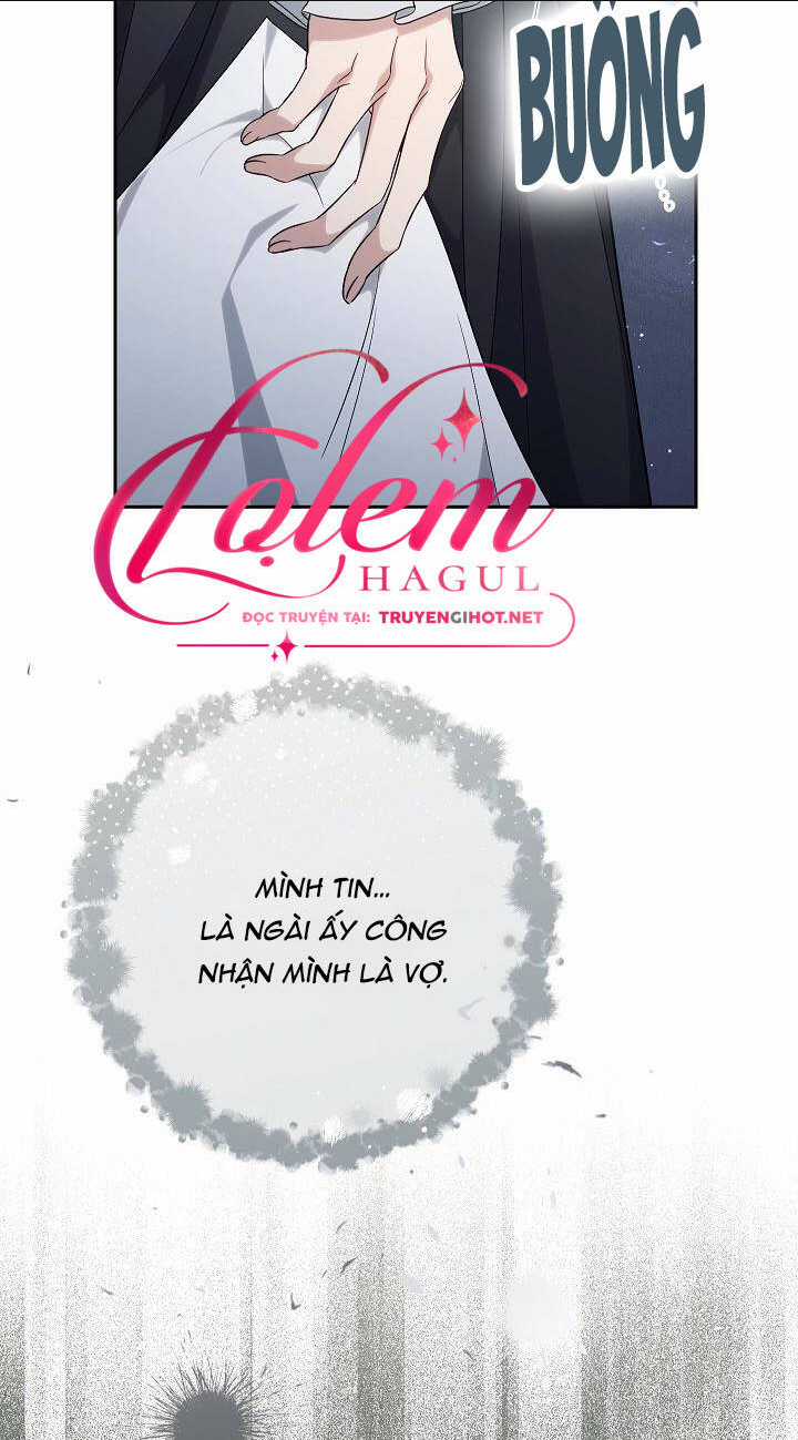 Cuộc Hôn Nhân Vụ Lợi - Chapter 65 - Trang 74