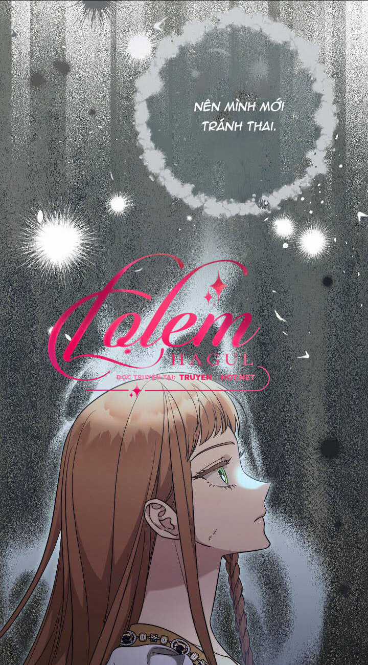 Cuộc Hôn Nhân Vụ Lợi - Chapter 65 - Trang 75