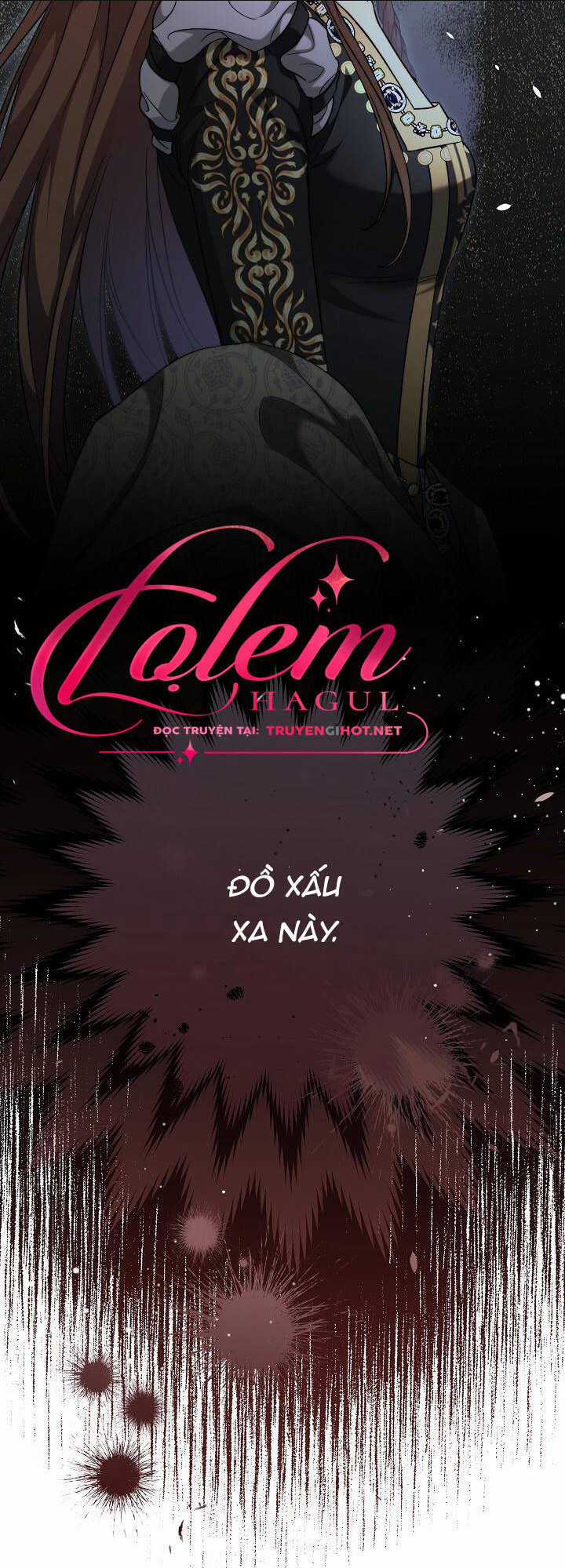 Cuộc Hôn Nhân Vụ Lợi - Chapter 65 - Trang 76