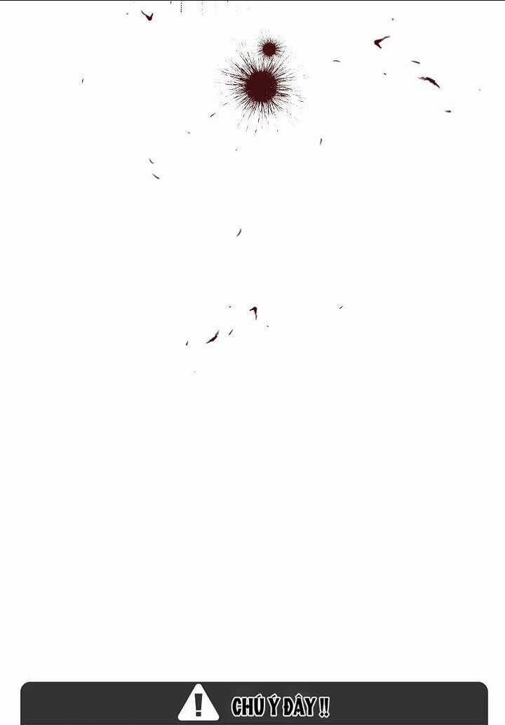 Cuộc Hôn Nhân Vụ Lợi - Chapter 65 - Trang 77