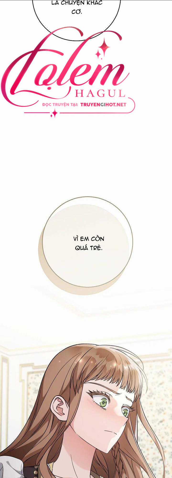 Cuộc Hôn Nhân Vụ Lợi - Chapter 66 - Trang 25