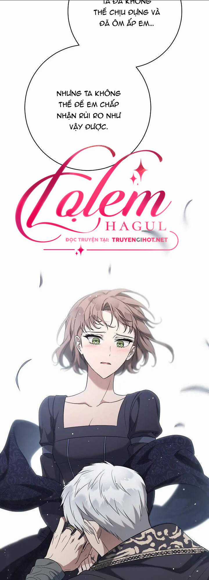 Cuộc Hôn Nhân Vụ Lợi - Chapter 66 - Trang 28