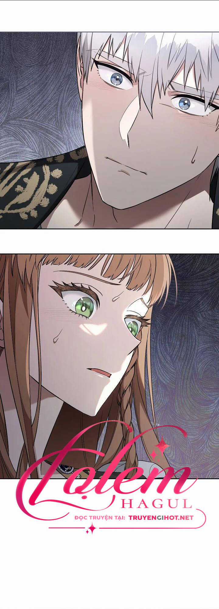 Cuộc Hôn Nhân Vụ Lợi - Chapter 66 - Trang 32