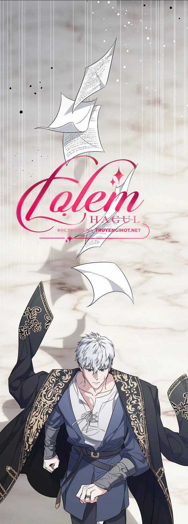 Cuộc Hôn Nhân Vụ Lợi - Chapter 66 - Trang 5