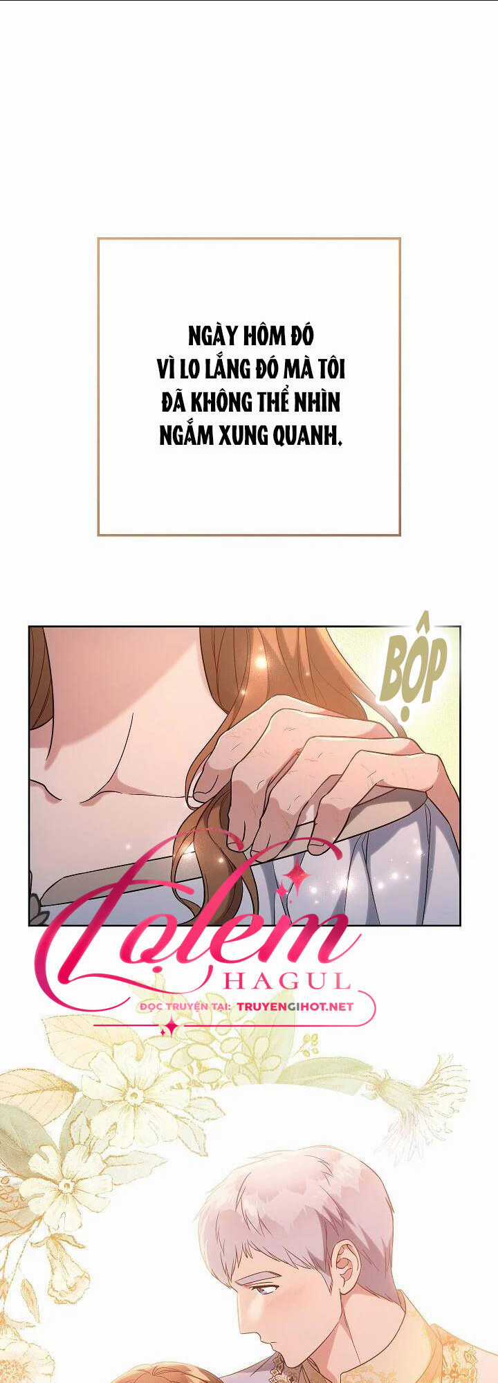 Cuộc Hôn Nhân Vụ Lợi - Chapter 66 - Trang 53