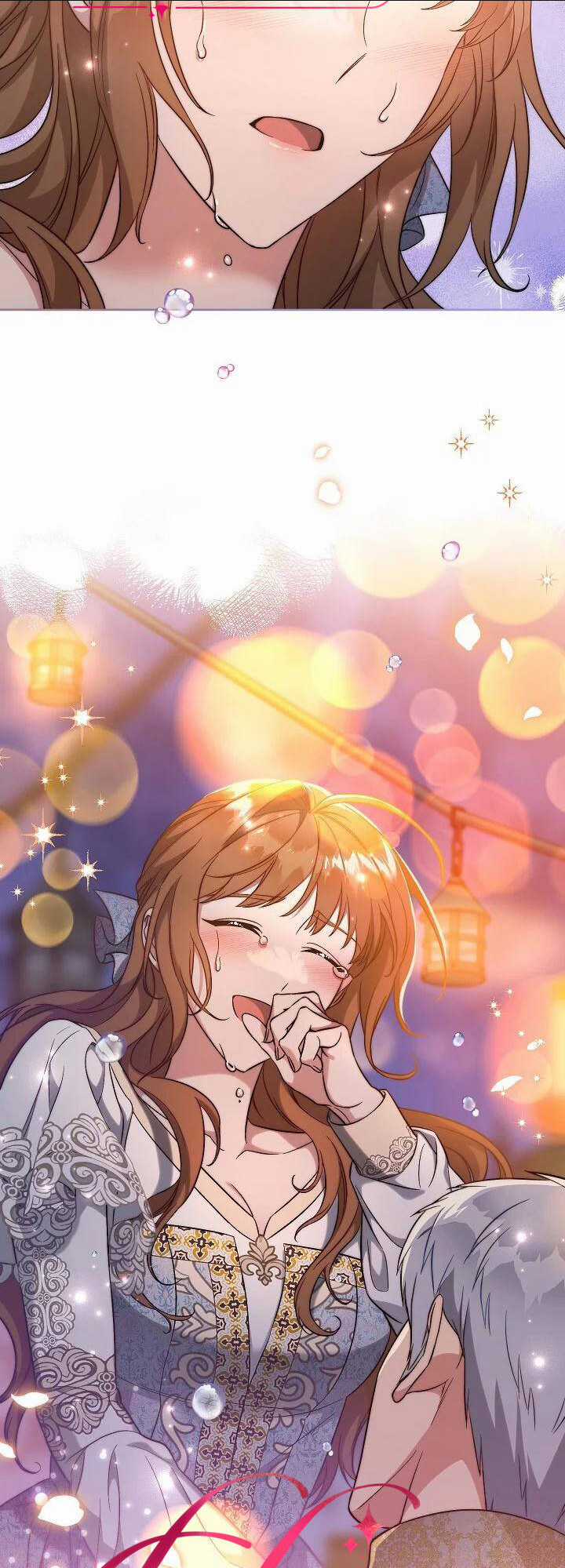 Cuộc Hôn Nhân Vụ Lợi - Chapter 66 - Trang 58