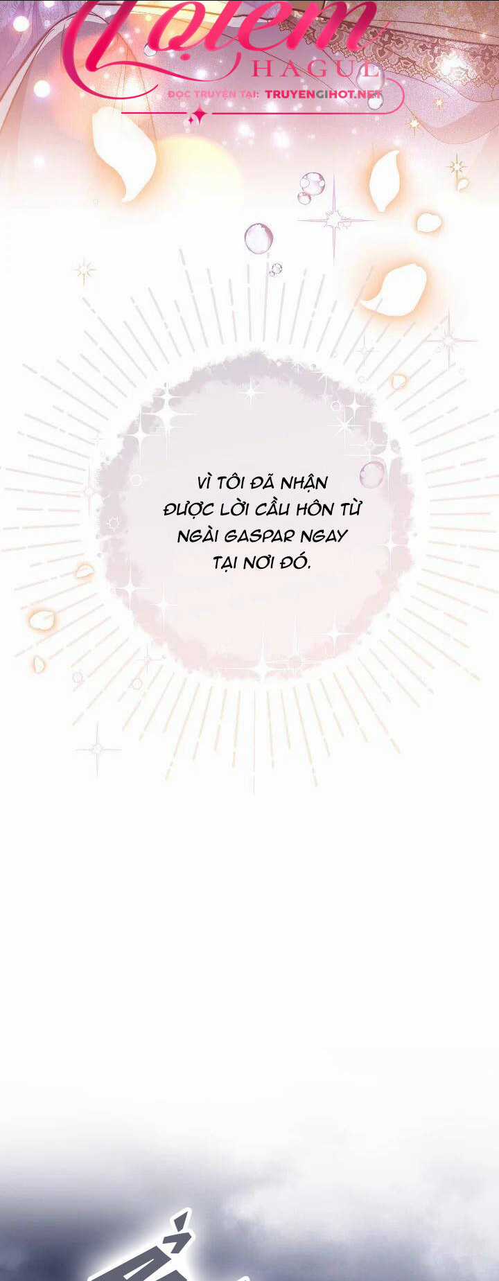 Cuộc Hôn Nhân Vụ Lợi - Chapter 66 - Trang 59