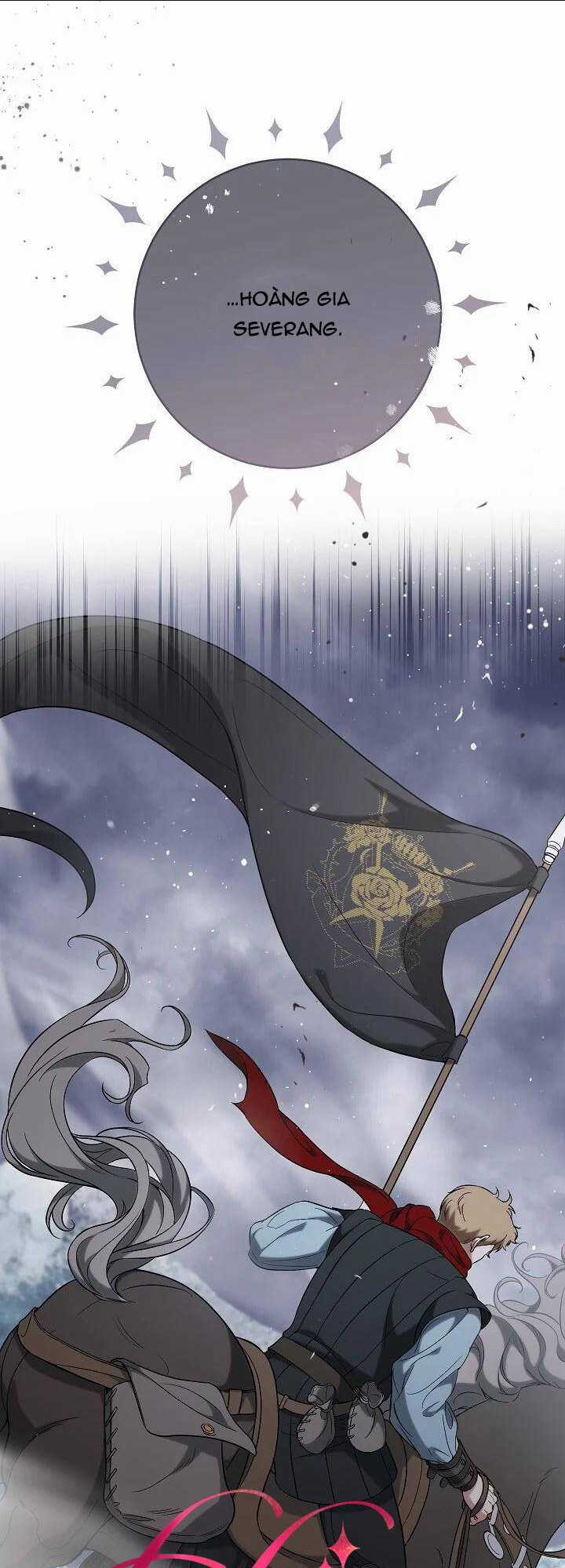 Cuộc Hôn Nhân Vụ Lợi - Chapter 66 - Trang 64