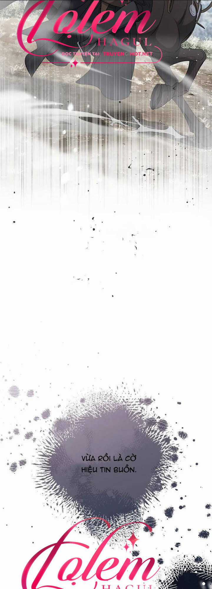 Cuộc Hôn Nhân Vụ Lợi - Chapter 66 - Trang 65