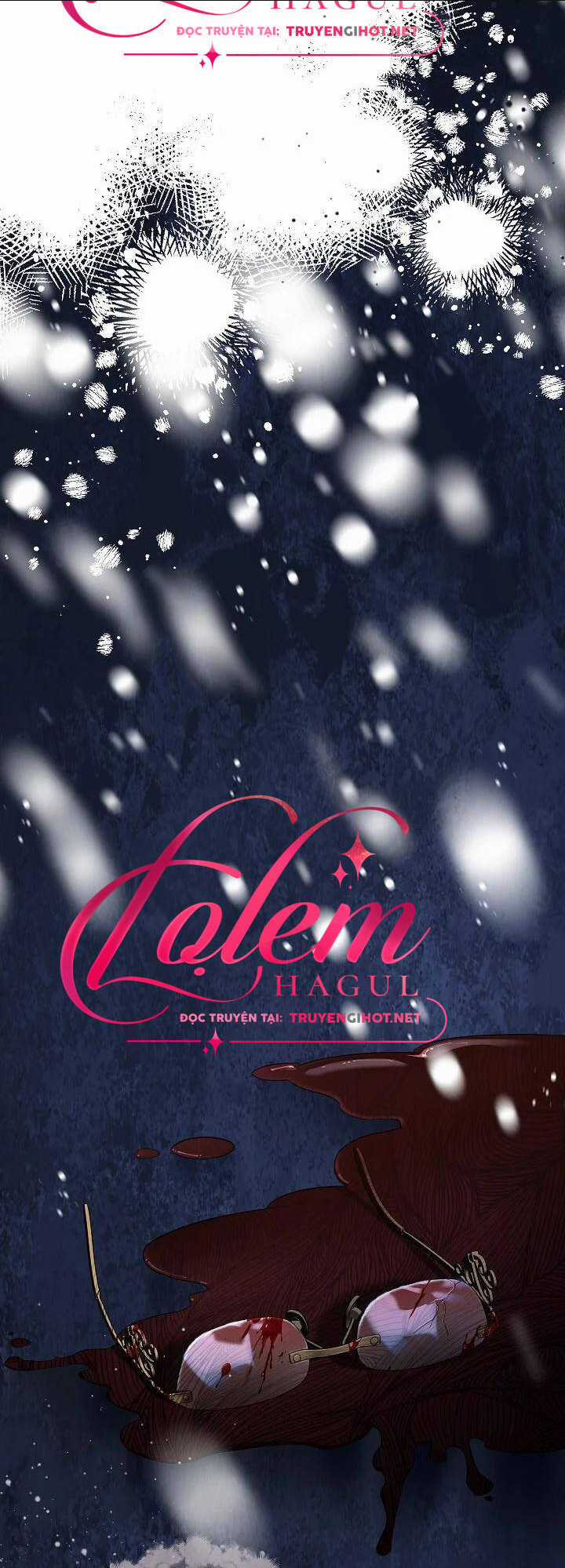 Cuộc Hôn Nhân Vụ Lợi - Chapter 66 - Trang 66