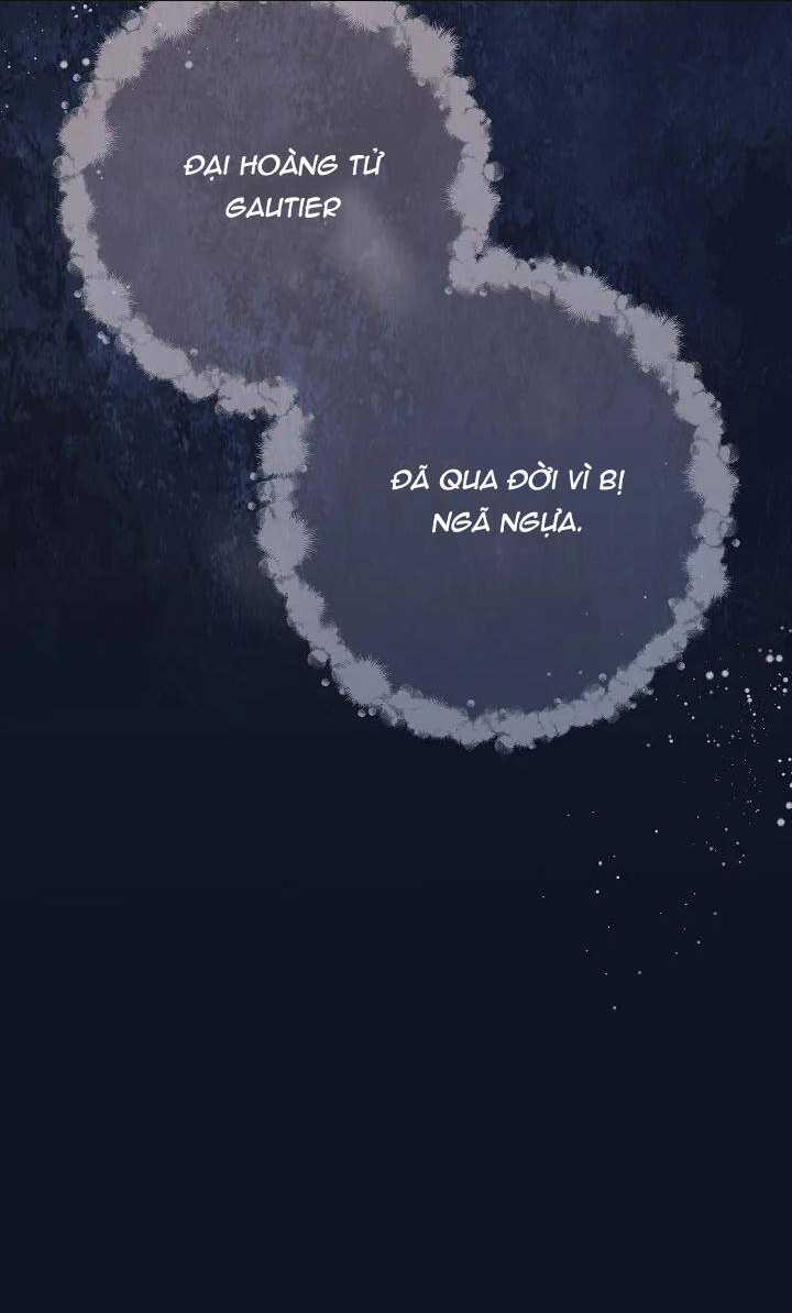 Cuộc Hôn Nhân Vụ Lợi - Chapter 66 - Trang 67