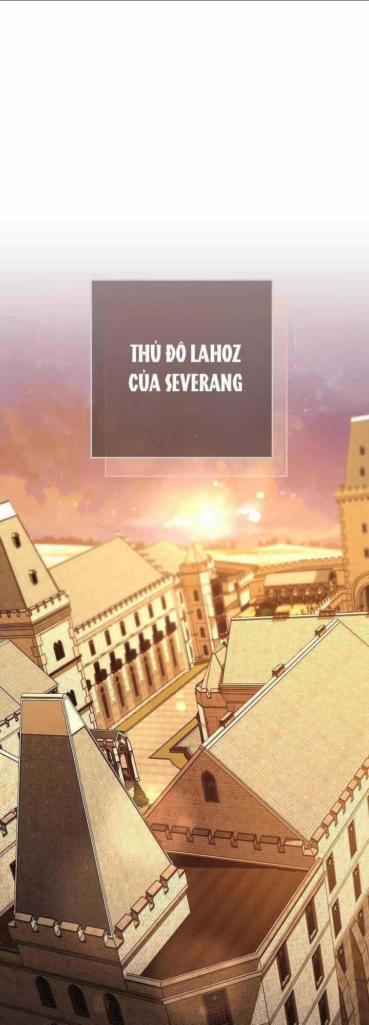 Cuộc Hôn Nhân Vụ Lợi - Chapter 67 - Trang 1